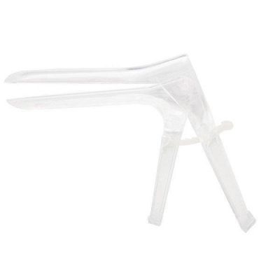 Asylum Speculum 2 Pack Clear