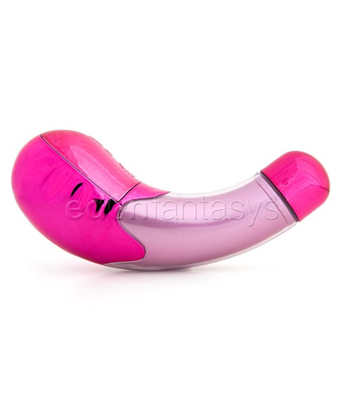 Le Curve — image 4 of 9