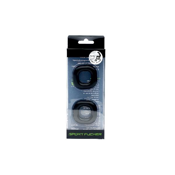 Boner Expansion Pack Black — image 2 of 3