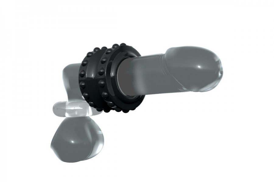 Sir Richards Pro Performance C-Ring