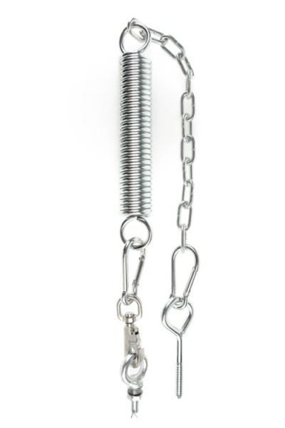 Pipedream Fetish Fantasy Spinning Swing
