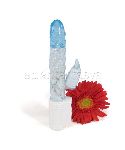 Alexa's starlight tantalizer — image 4 of 5