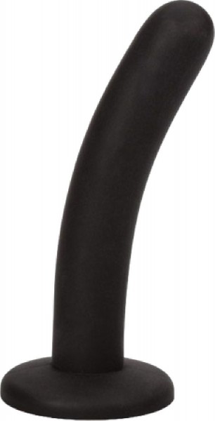Pegging Panty Set L/XL
