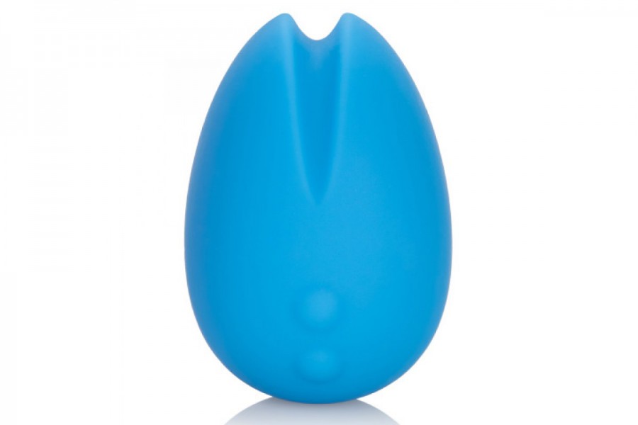 Mini Marvels Silicone Marvelous Eggciter