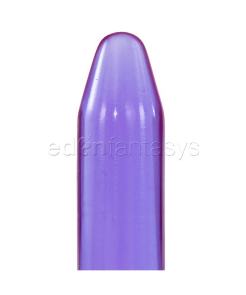 Smooth tool — image 7 of 11