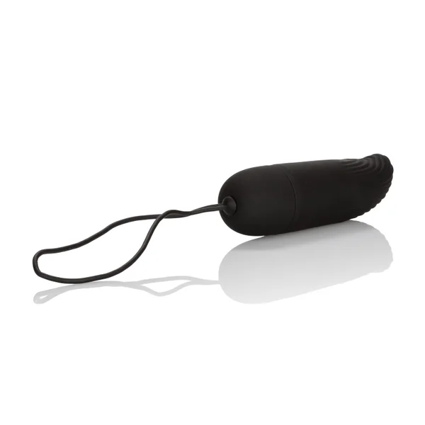 Silicone Remote Ridged G — image 20 of 25