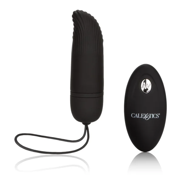 Silicone Remote Ridged G — image 24 of 25