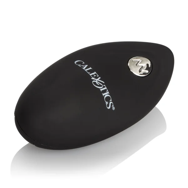 Silicone Remote Ridged G — image 19 of 25