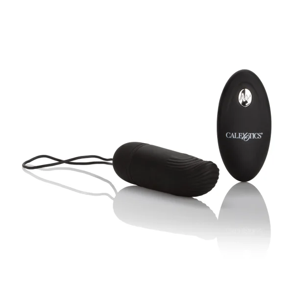 Silicone Remote Ridged G — image 21 of 25