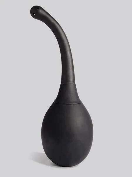 Colt Bum Buddy Jumbo Anal Douche 460ml — image 9 of 9