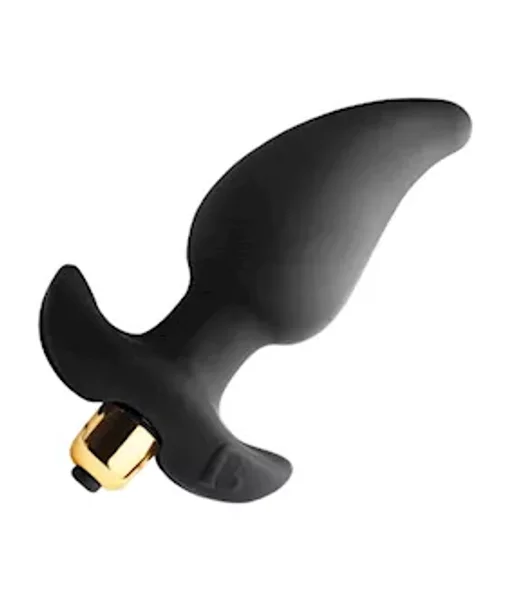 Butt Quiver - Black — image 5 of 6