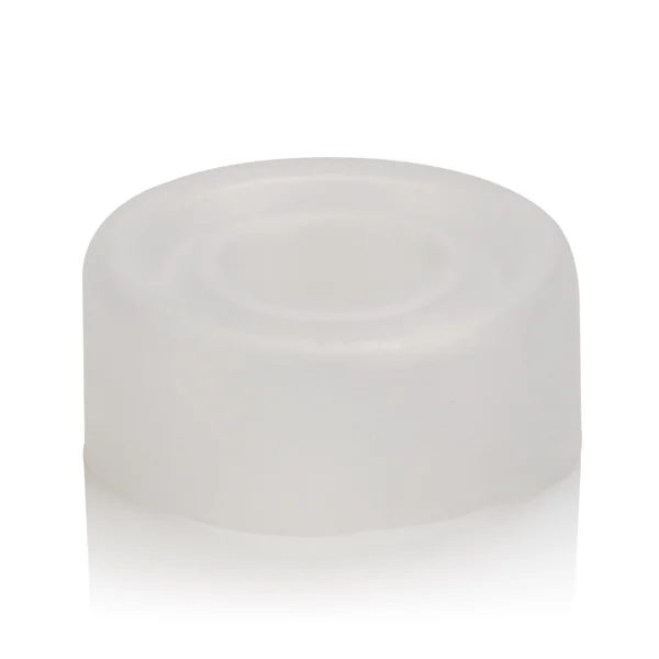 Advanced Silicone Pump Sleeve - Clear — image 24 of 25