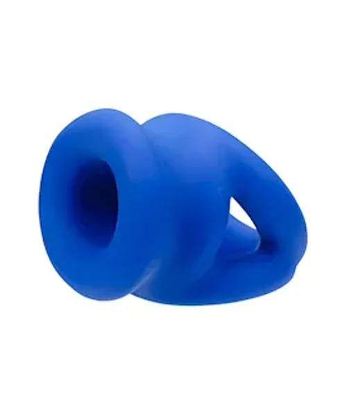 Tri-squeeze Cocksling Ballstretcher — image 8 of 8