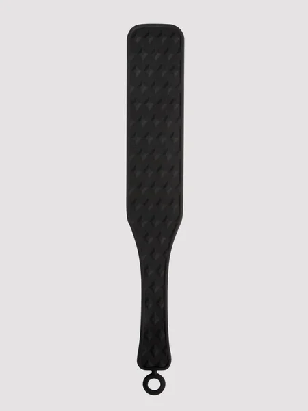 Fetish Fantasy Extreme Advanced Silicone Spanking Paddle — image 16 of 16