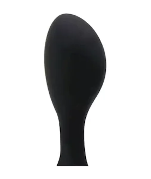 Anal Fantasy Elite Collection Ass-gasm Cock Blocker - Black — image 12 of 12