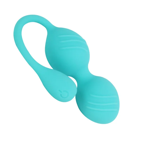 Vibrating Kegel Ball Exerciser Set — image 22 of 25