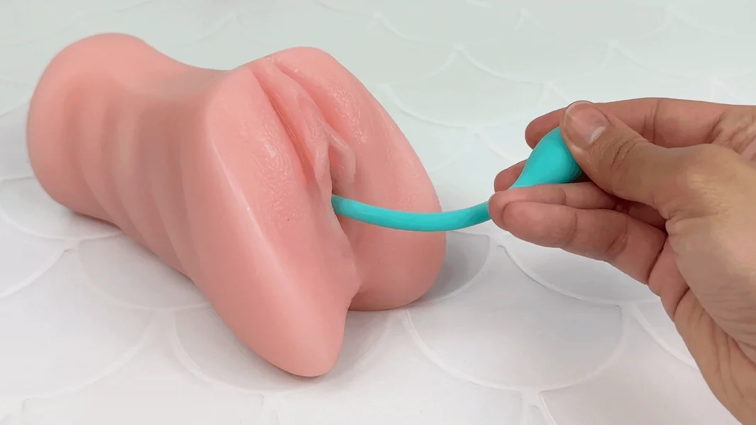 Vibrating Kegel Ball Exerciser Set — image 23 of 25