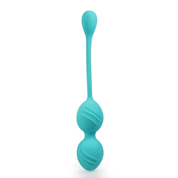 Vibrating Kegel Ball Exerciser Set — image 20 of 25