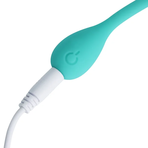 Vibrating Kegel Ball Exerciser Set — image 25 of 25