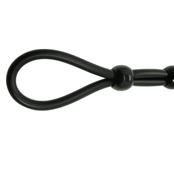 Beaded Lasso Cock Ring - Single Lasso, Double Lasso & Triple Lasso Options Available! — image 20 of 20