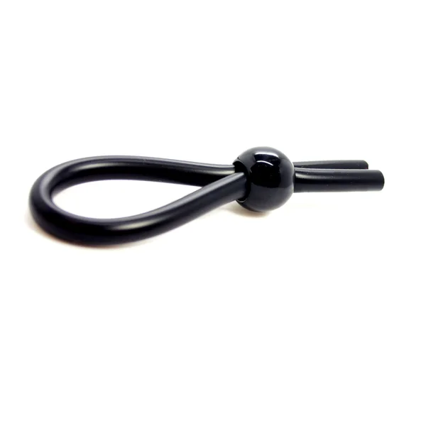 Beaded Lasso Cock Ring - Single Lasso, Double Lasso & Triple Lasso Options Available! — image 17 of 20