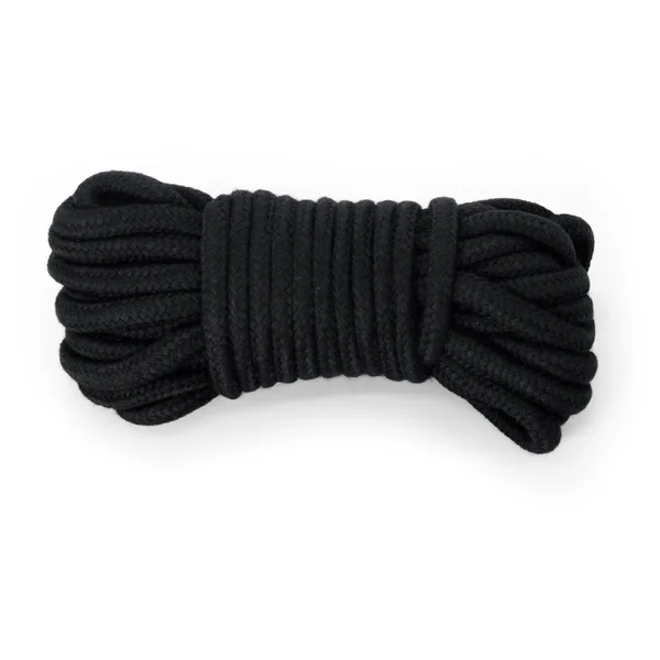 Bondage Rope For Kinky Couples — image 13 of 15