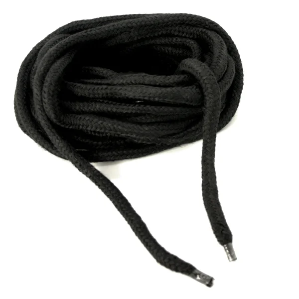 Bondage Rope For Kinky Couples — image 15 of 15