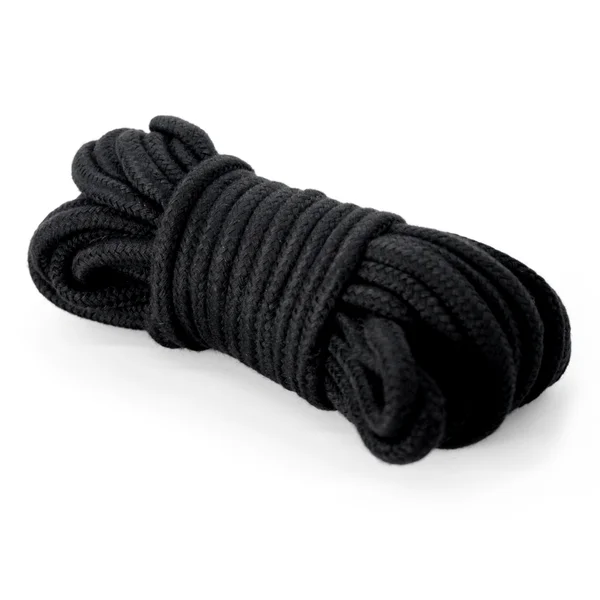 Bondage Rope For Kinky Couples — image 12 of 15
