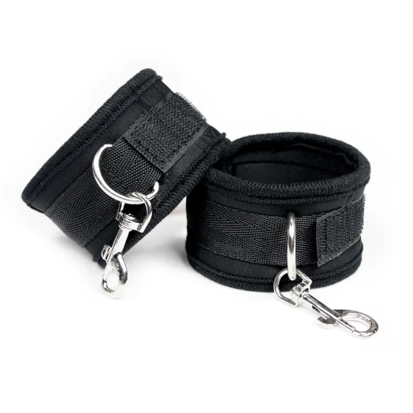 Under The Bed Bondage Restraint System — image 13 of 14
