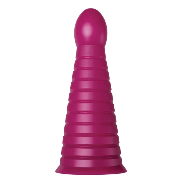 Zero Tolerance Anal Everest — image 11 of 15