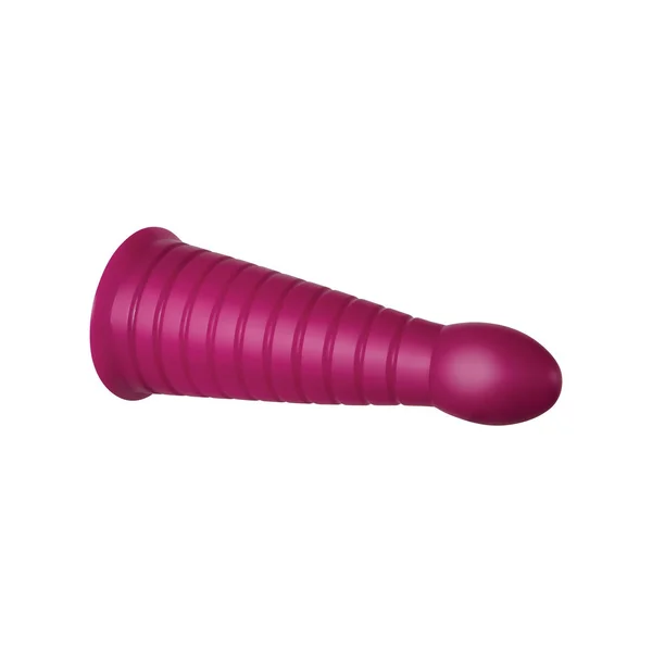Zero Tolerance Anal Everest — image 12 of 15