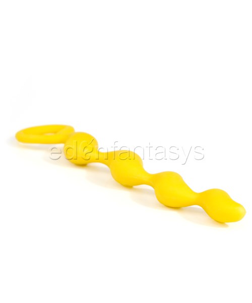 Organics anal probe — image 4 of 5