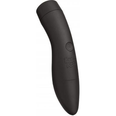 IRocket Black