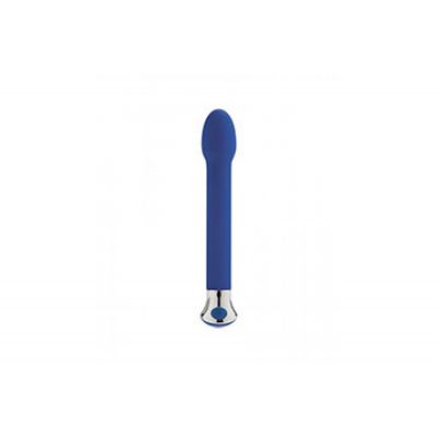 10 Function Risque Tulip Shaped Vibrator