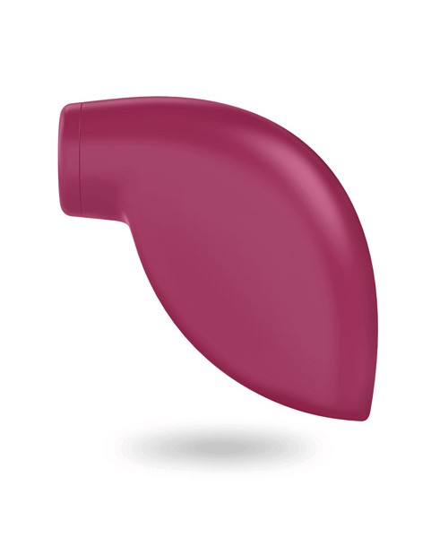 Satisfyer One Night Stand
