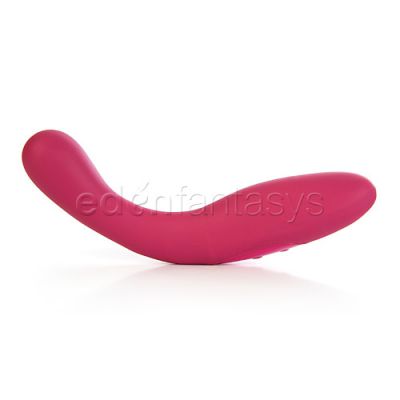 G Ki