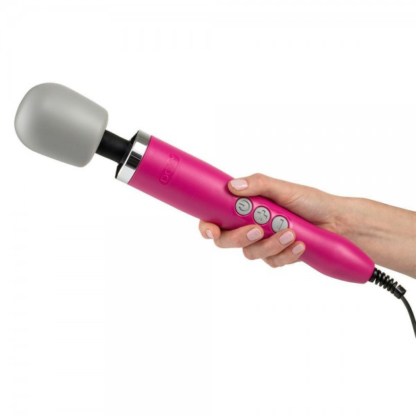 Doxy Massager