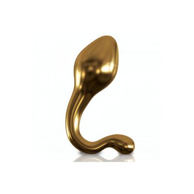 Icicles Gold Edition G11