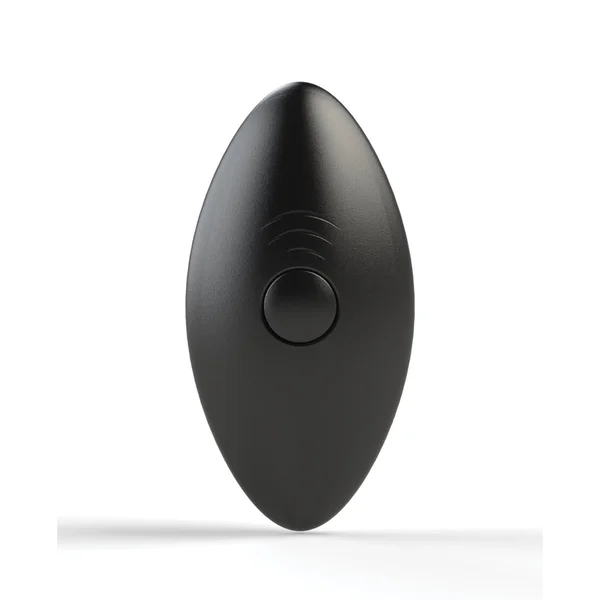 Nexus Quattro Vibrating Anal Balls — image 8 of 9
