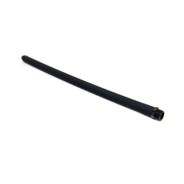 Sport Fucker Locker Room Hose - 18" — image 11 of 11