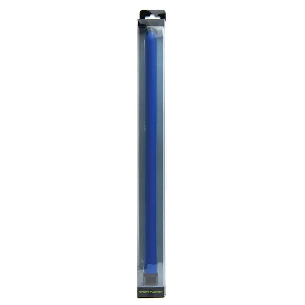 Sport Fucker Locker Room Hose - 18" — image 9 of 11