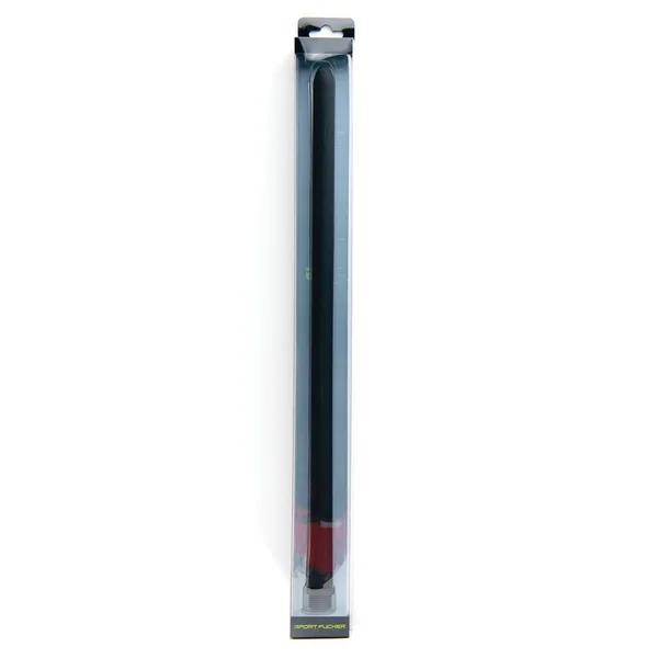 Sport Fucker Locker Room Hose - 18" — image 10 of 11