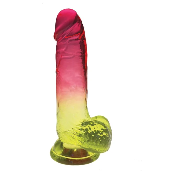 Shades Jelly Gradient Gay Dong — image 5 of 6