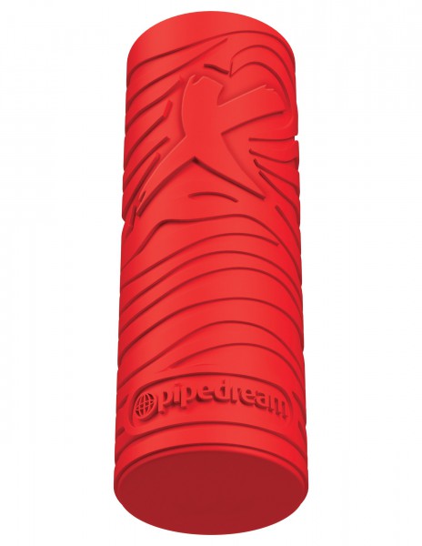 PDX Elite EZ Grip