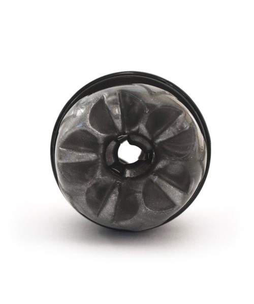 Quickshot boost — image 4 of 4