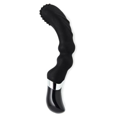 NU Sensuelle Homme Pro Prostate Massager