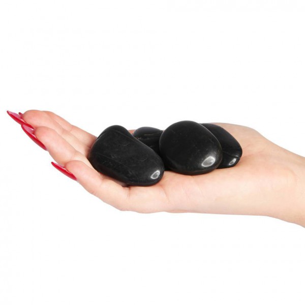 Lovehoney Oh! Hot Massage Rocks