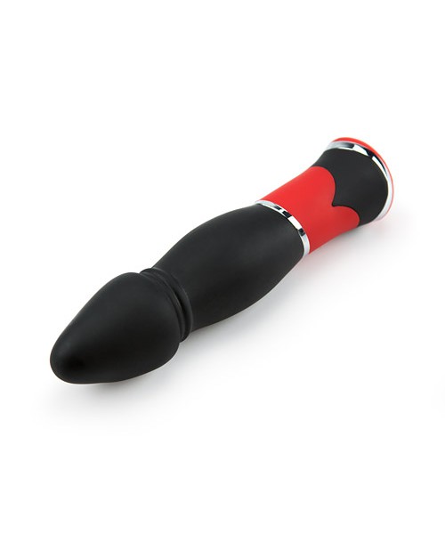 Rocket — image 8 of 9