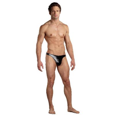 Male Power Classic Thong
