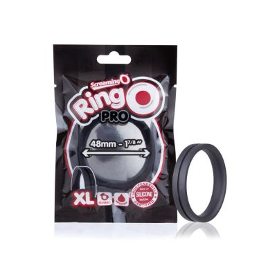 RingO Pro XL